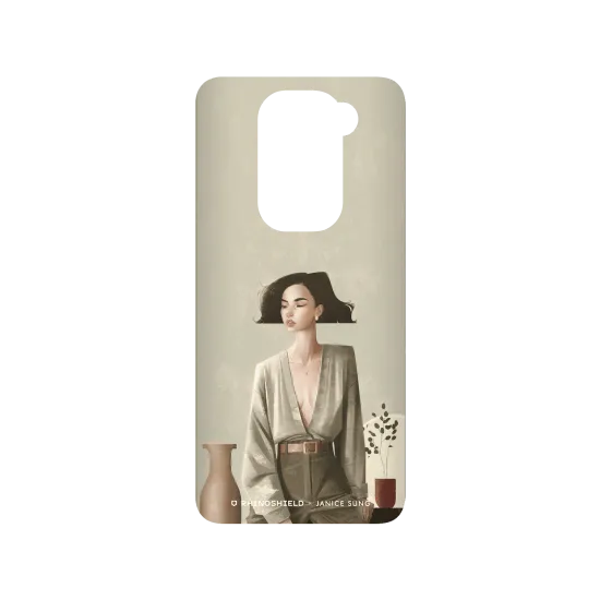 image-preview-2