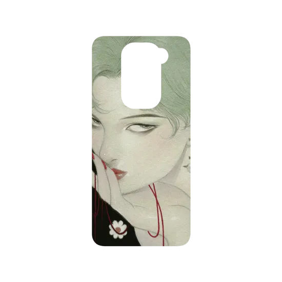 image-preview-2
