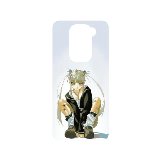 image-preview-2