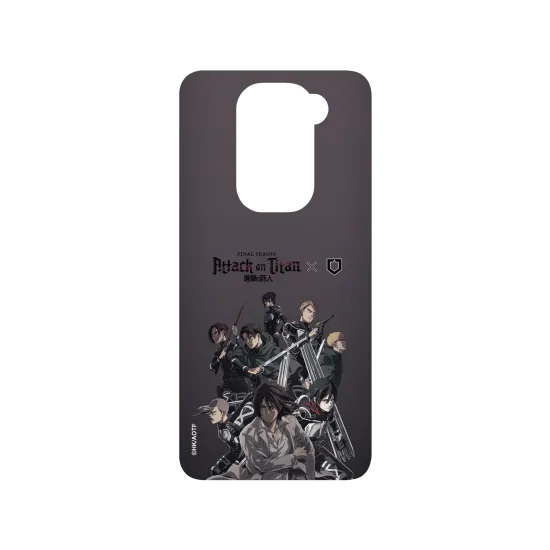 image-preview-2