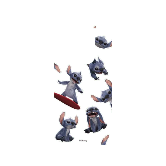 image-preview-2