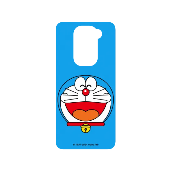 image-preview-2