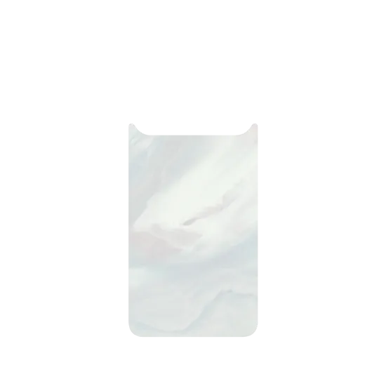 image-preview-2