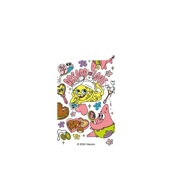 image-preview-2