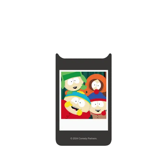image-preview-2