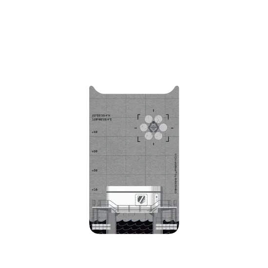 image-preview-2