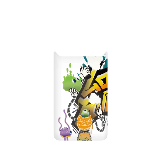 image-preview-2