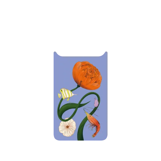 image-preview-2