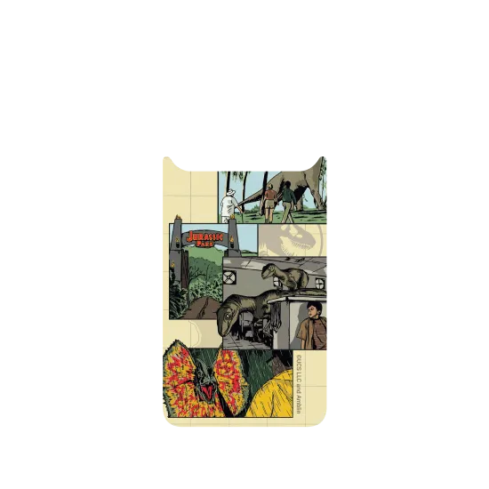 image-preview-2