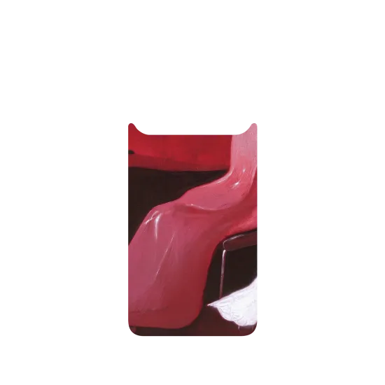 image-preview-2