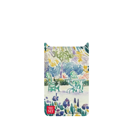 image-preview-2