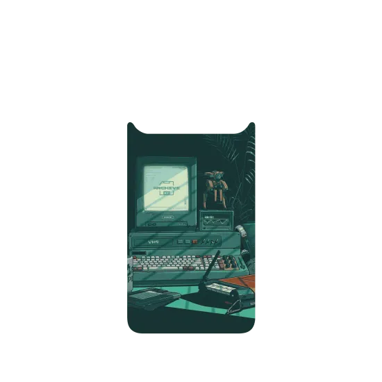image-preview-2