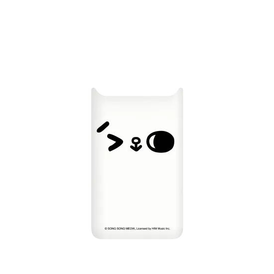 image-preview-2