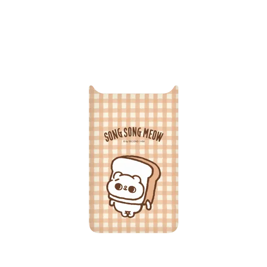 image-preview-2