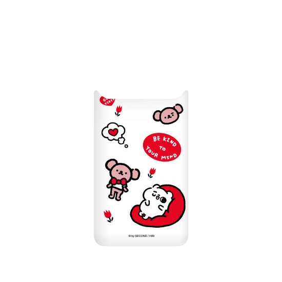 image-preview-2