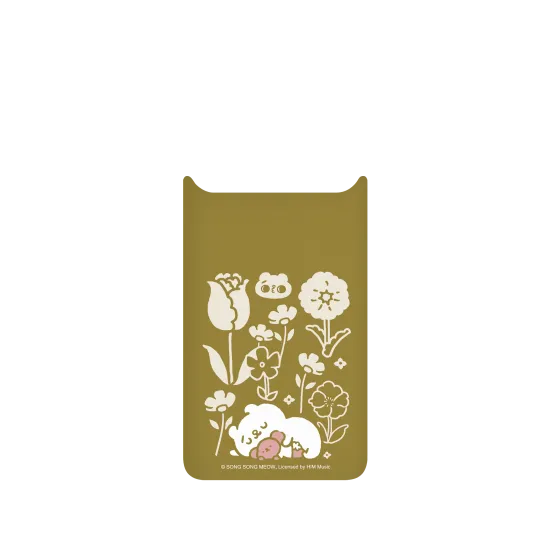 image-preview-2