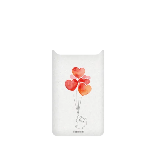image-preview-2