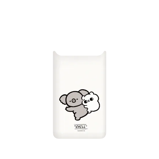 image-preview-2