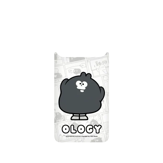 image-preview-2