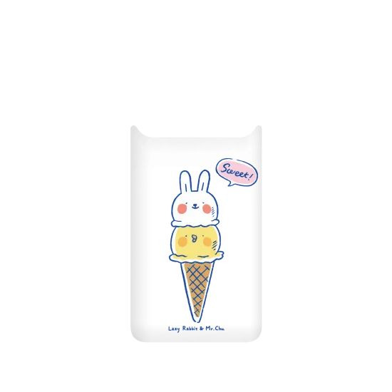 image-preview-2