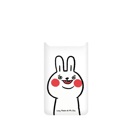 image-preview-2