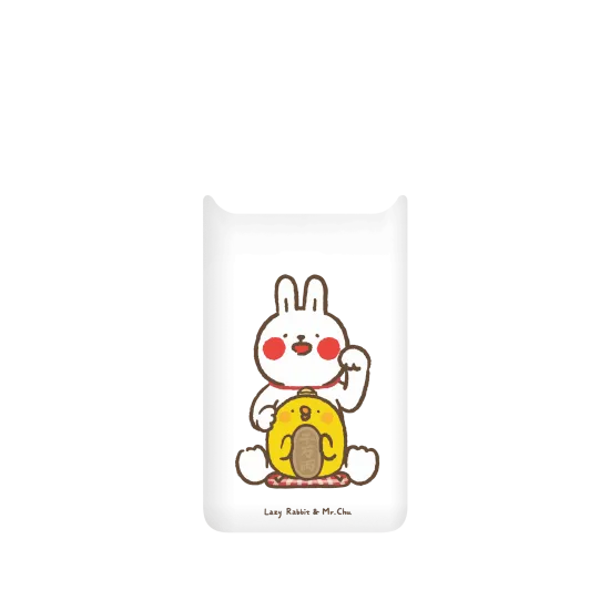 image-preview-2