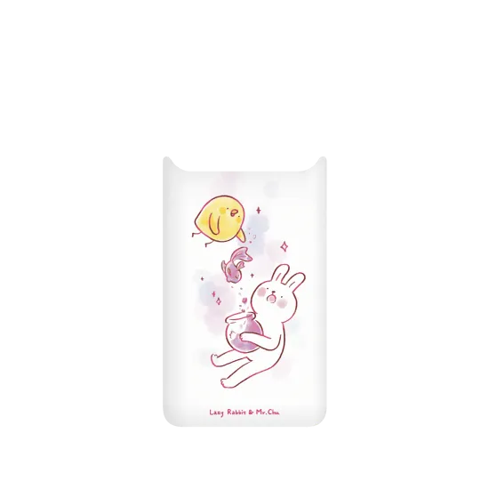 image-preview-2