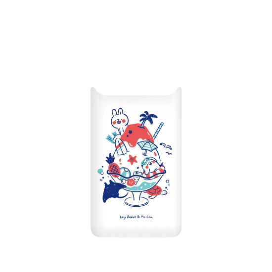 image-preview-2