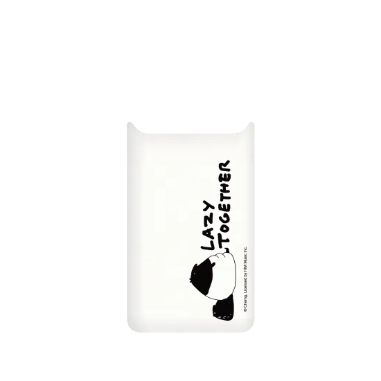image-preview-2