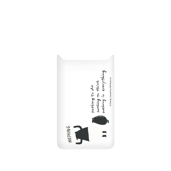 image-preview-2