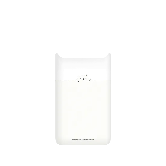 image-preview-2