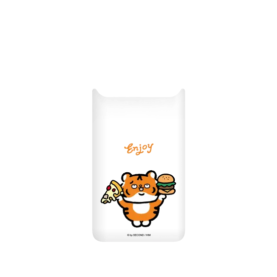 image-preview-2
