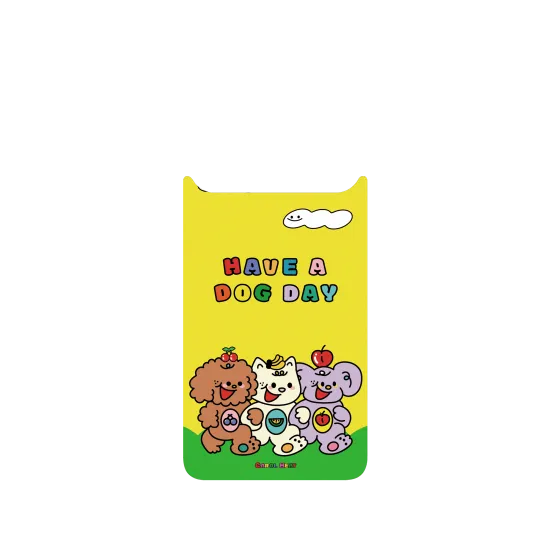 image-preview-2