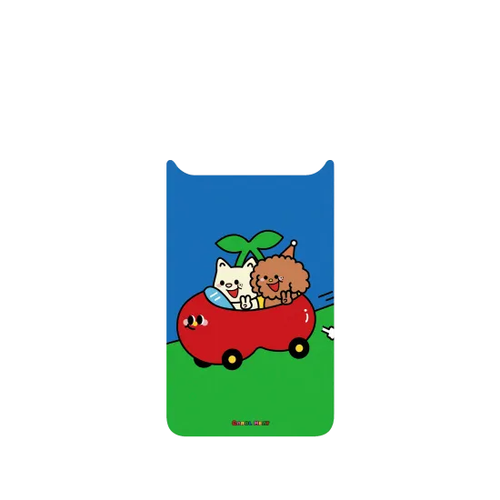 image-preview-2