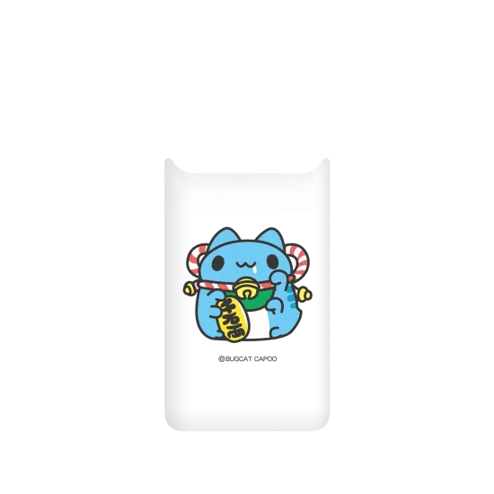 image-preview-2