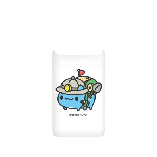 image-preview-2