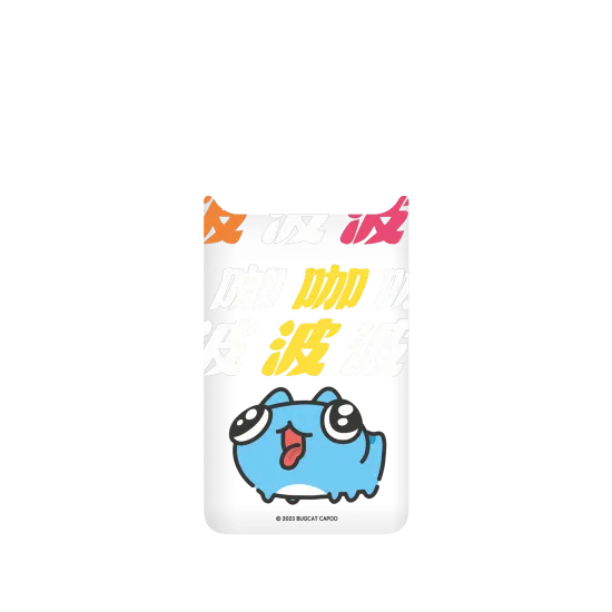 image-preview-2