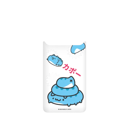 image-preview-2