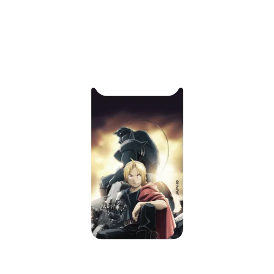 image-preview-2