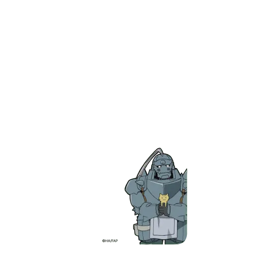 image-preview-2