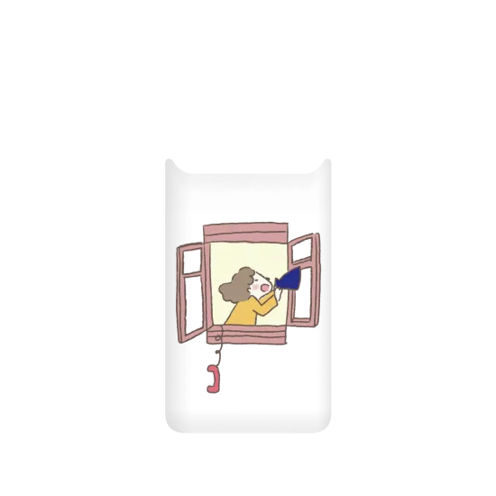 image-preview-2