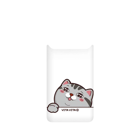 image-preview-2
