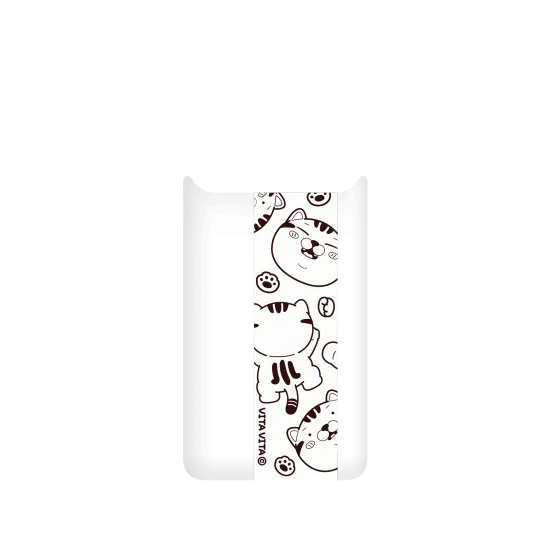 image-preview-2