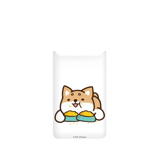 image-preview-2