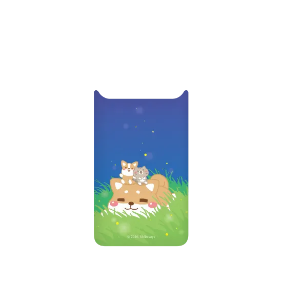 image-preview-2