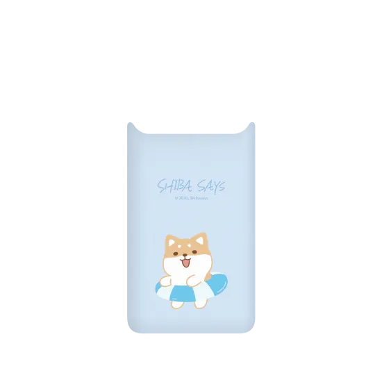 image-preview-2