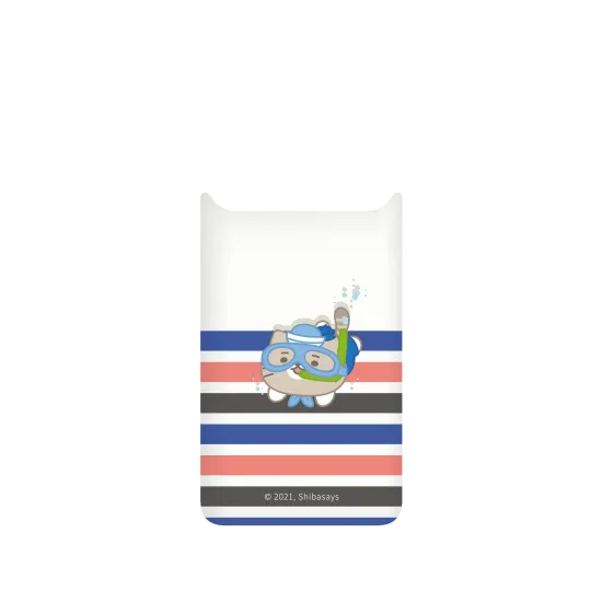 image-preview-2