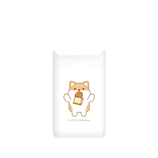 image-preview-2