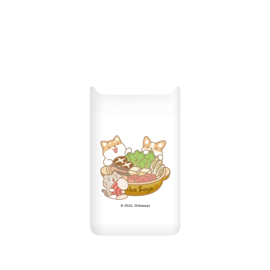 image-preview-2