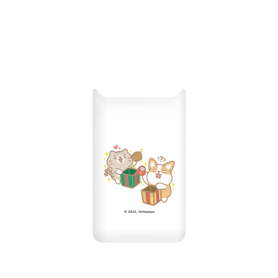 image-preview-2